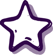star