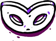 Показать еще