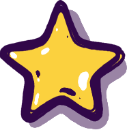 star