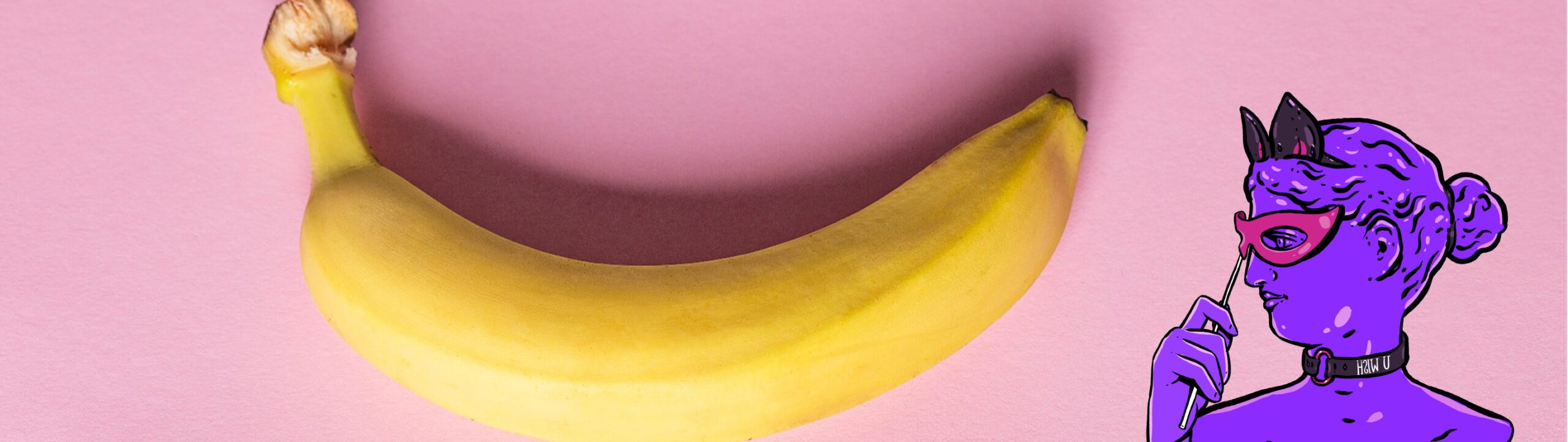 Действительно ли размер имеет значение?