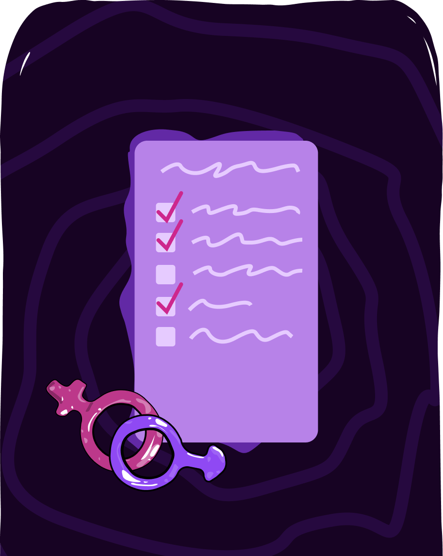 Секс, секс — как это мило. Секс, секс без перерыва.