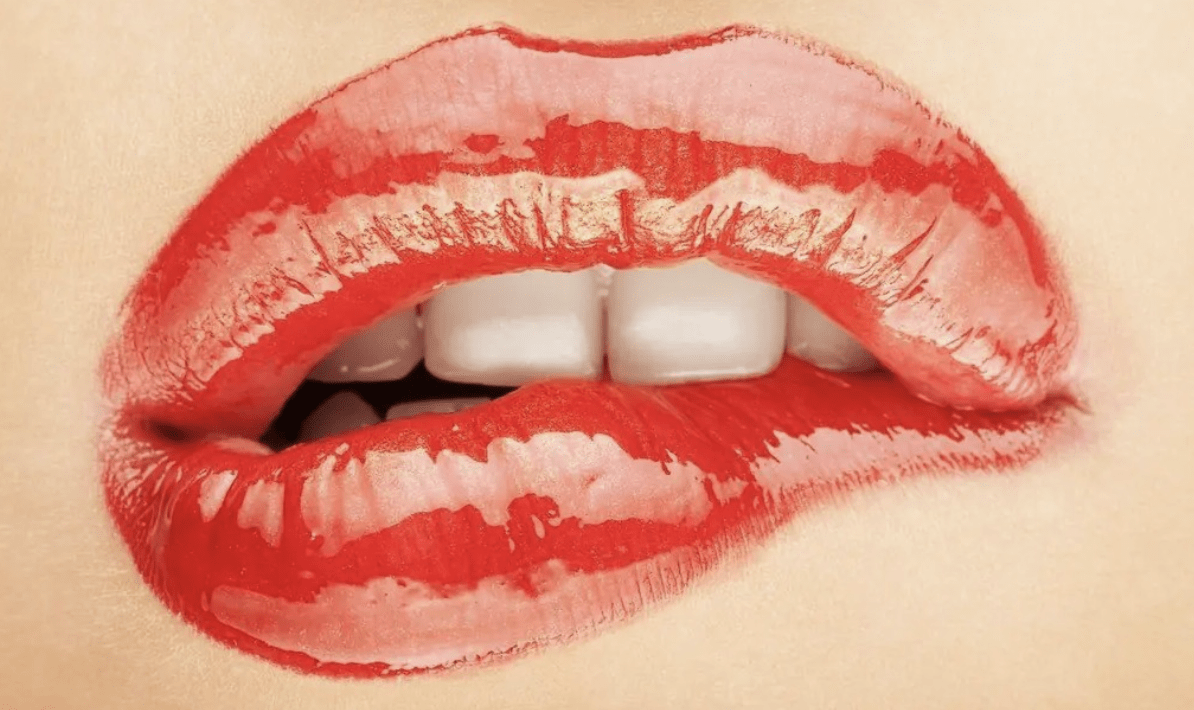 Познай себя. Твой путеводитель по эрогенным зонам