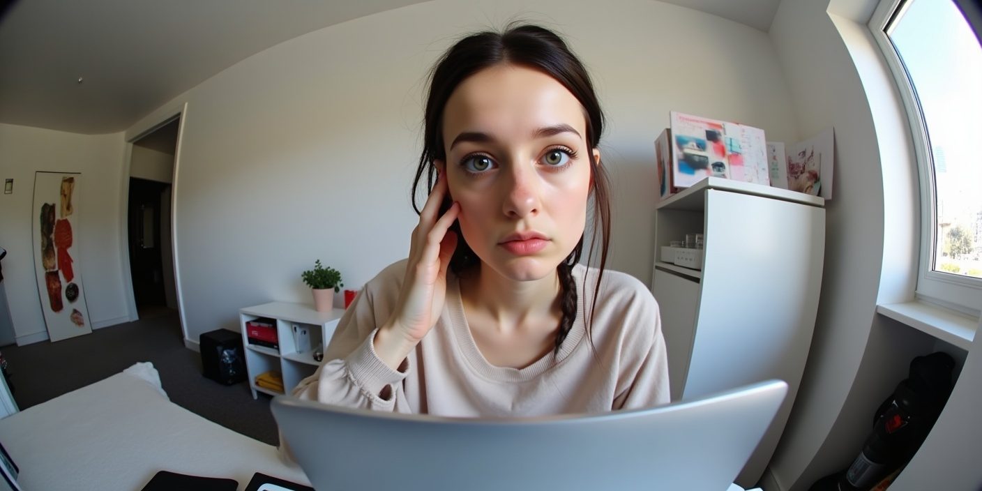 Обзор сайта LovePlanet: реально ли познакомиться без VIP-статуса?