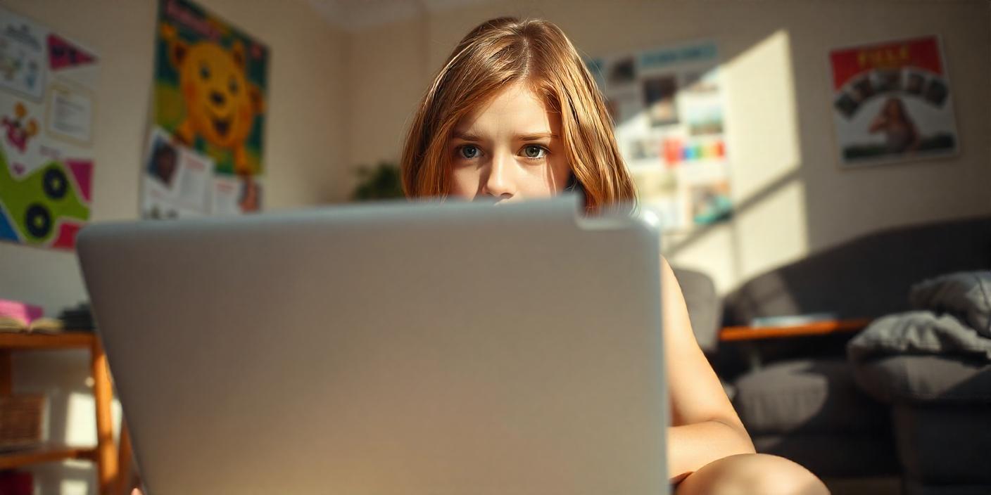 Обзор сайта знакомств Dating.ru: что скрывается за ширмой универсальности старейшего дейтинг-сервиса РФ