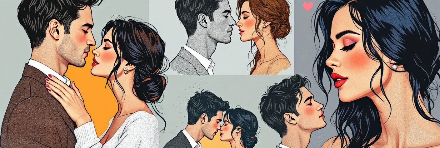 Шуры-Муры: подробный обзор сайта знакомств, отзывы и реальный опыт использования в 2025