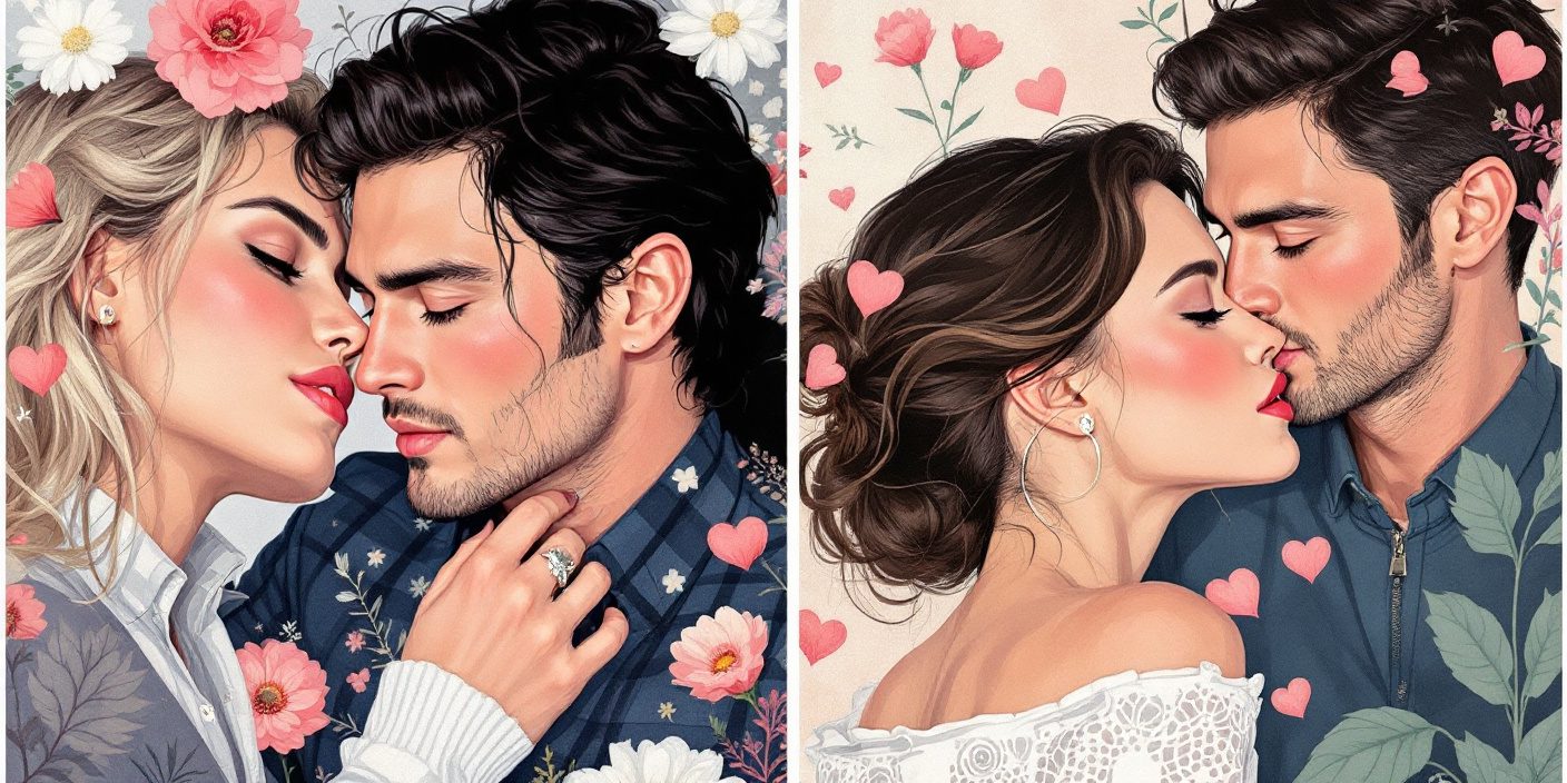 Полный обзор приложения Denim: особенности, преимущества и отзывы пользователей