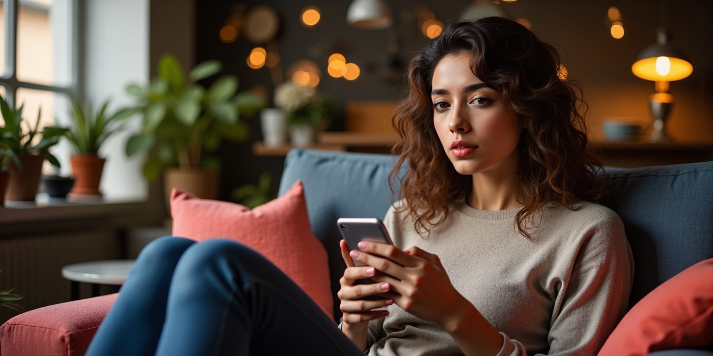 Сайт знакомств «Мамба»: обзор, функции и отзывы пользователей