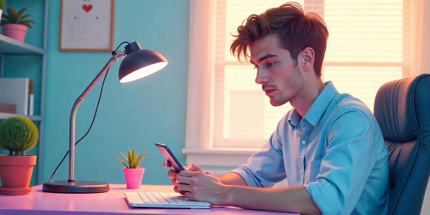 Bez-kompleksov.com: без комплексов — и без шансов на знакомство?