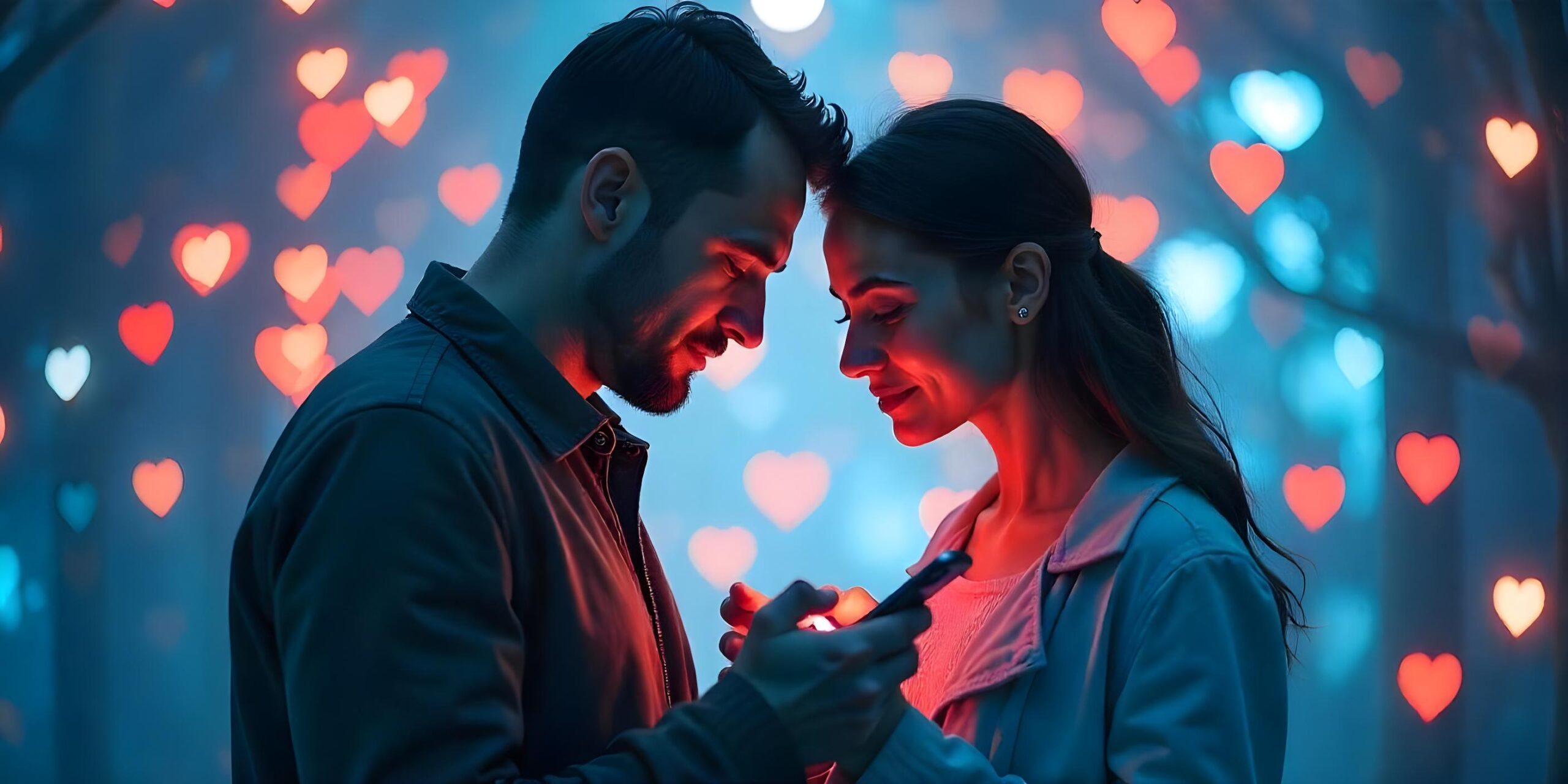 Обзор LoveStory: так ли хорош этот сайт знакомств для русскоговорящих пользователей