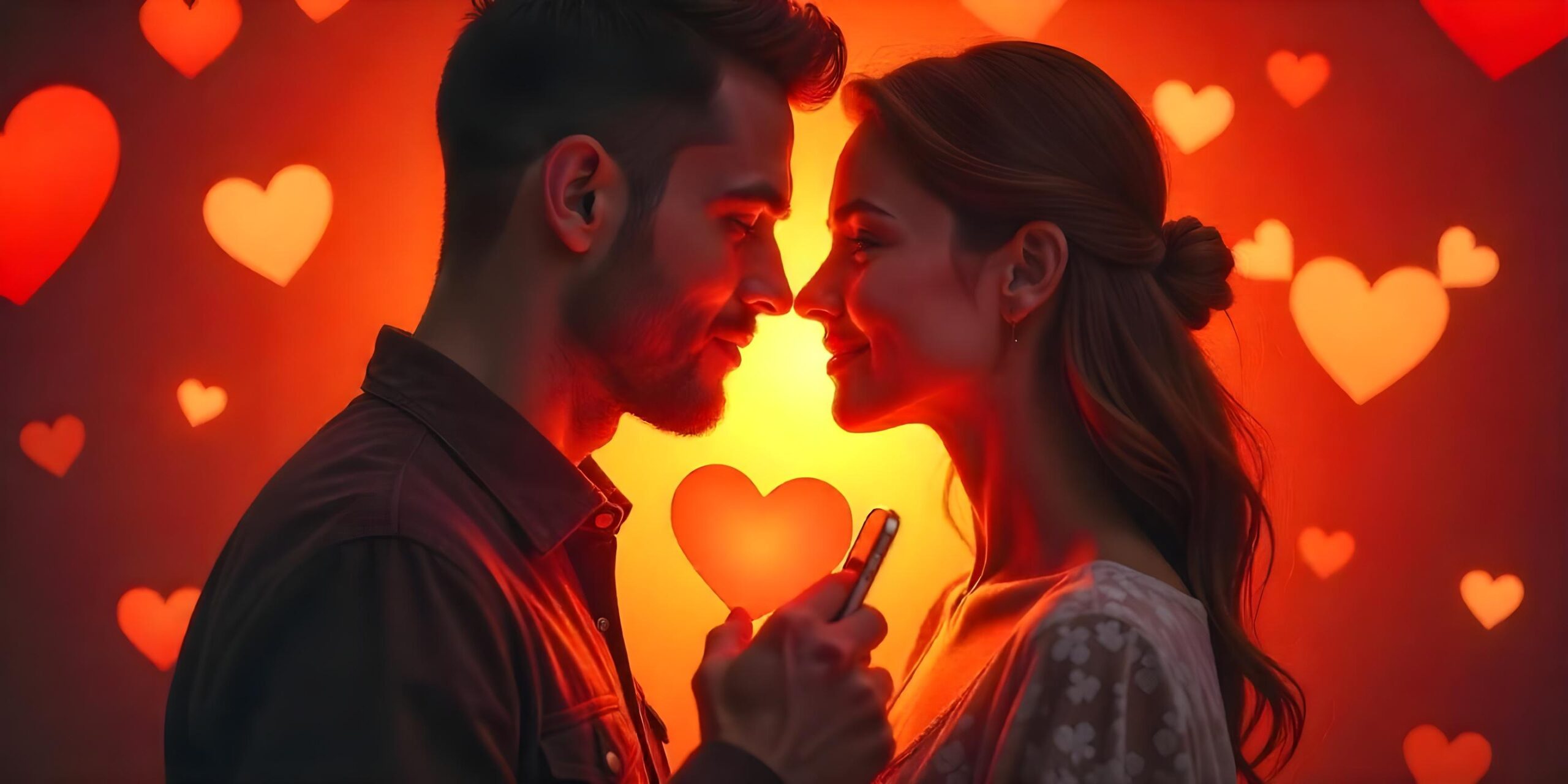 «Легкий» поиск единомышленников: обзор сайта знакомств LinkYou