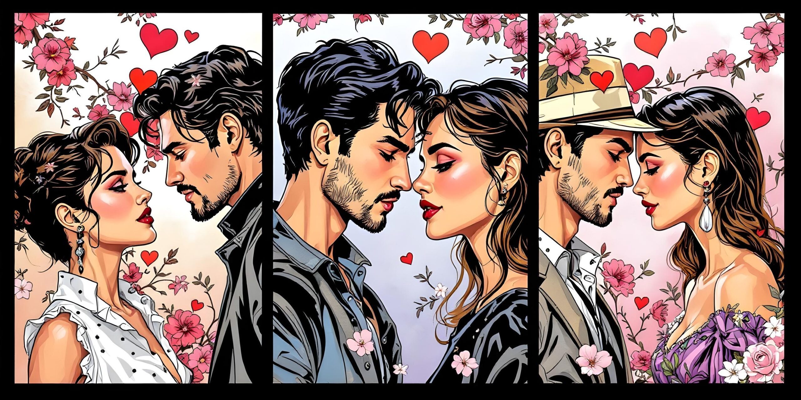 Обзор RusDate: как работает сайт знакомств и чем он отличается от аналогов