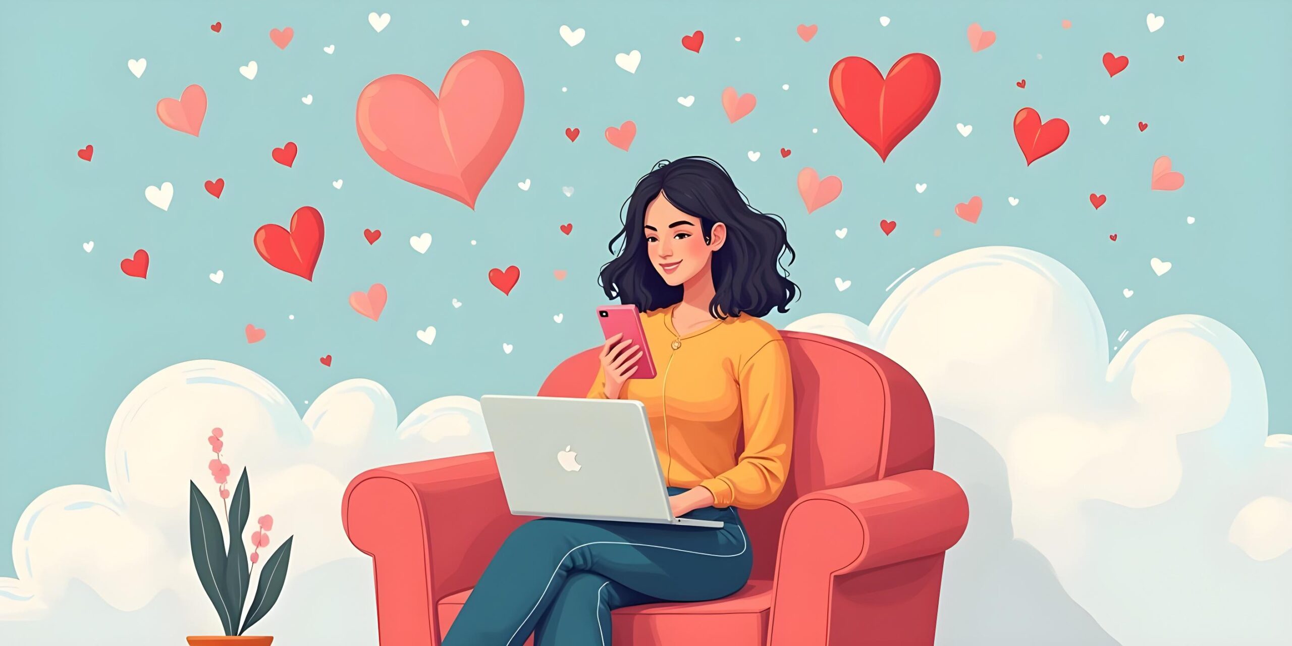 Обзор Ogosex: устаревший и слишком небезопасный сайт знакомств