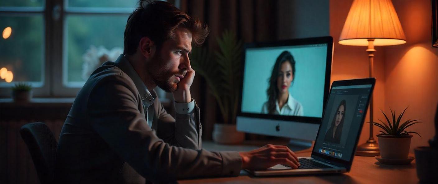 Обзор SkyLove: знакомства для всех или всё-таки для немногих?