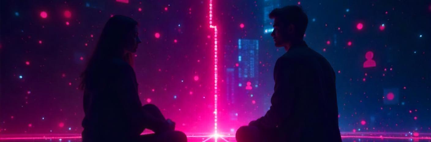 Обзор Teamo: знакомства для серьёзной аудитории  или несбывшиеся надежды?