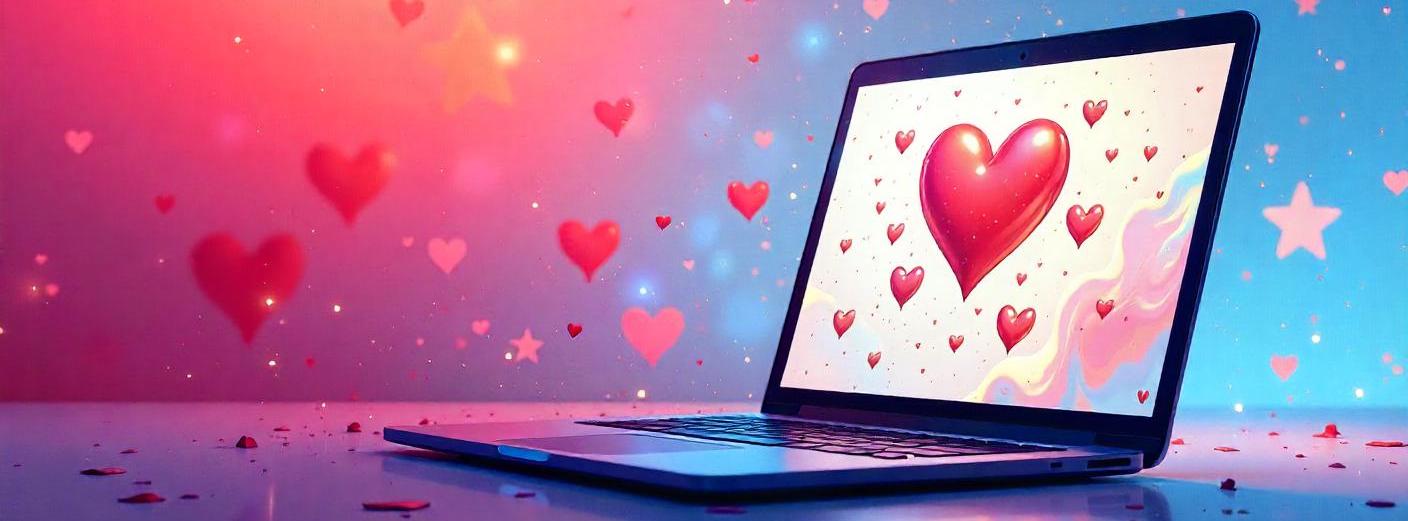 Топ-10 сайтов для секс-знакомств в 2025