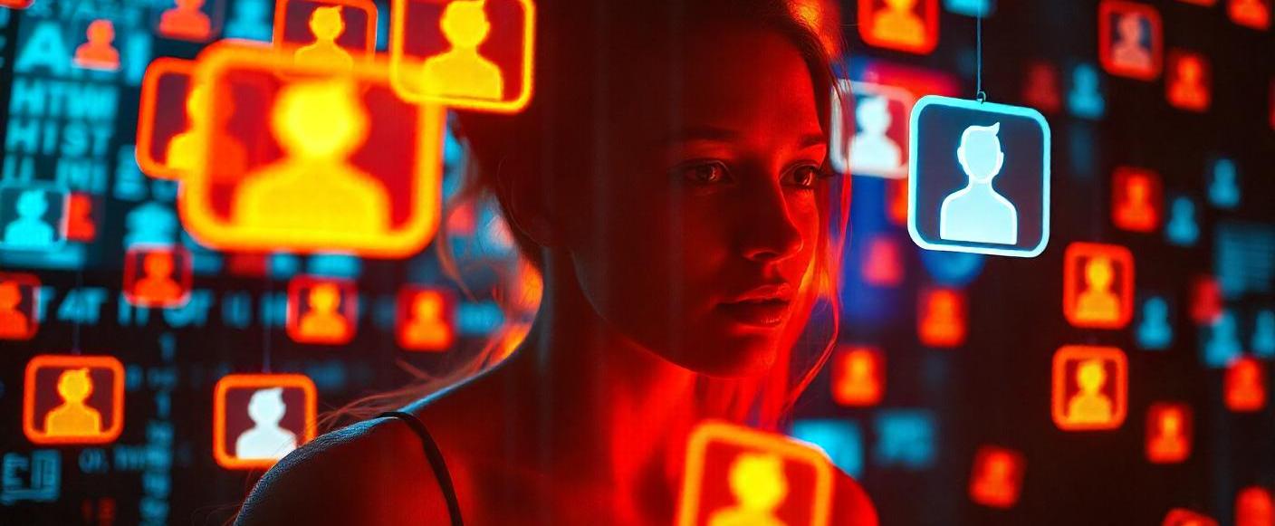 Обзор Ruamo 2025: элитный сайт знакомств под микроскопом эксперта