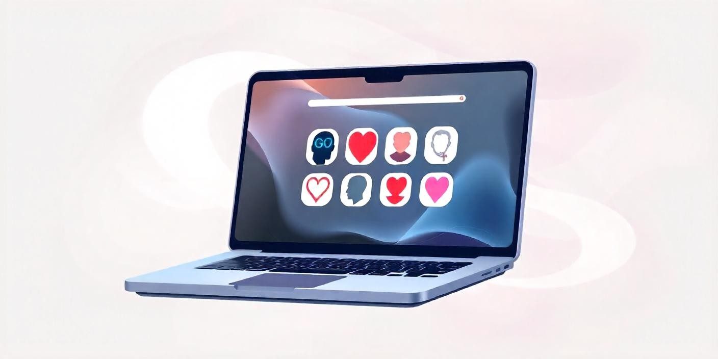 как найти девушку - секс без обязательств