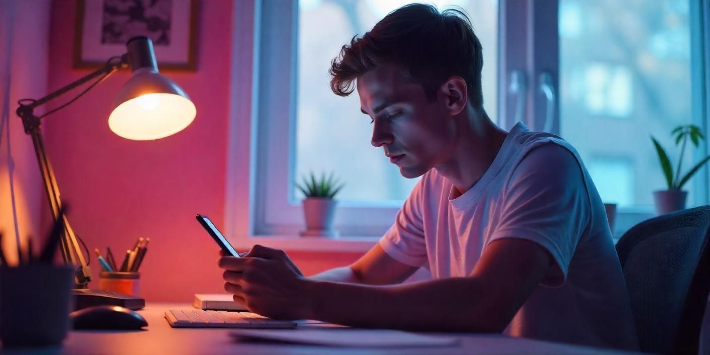 где знакомиться с девушками для секса