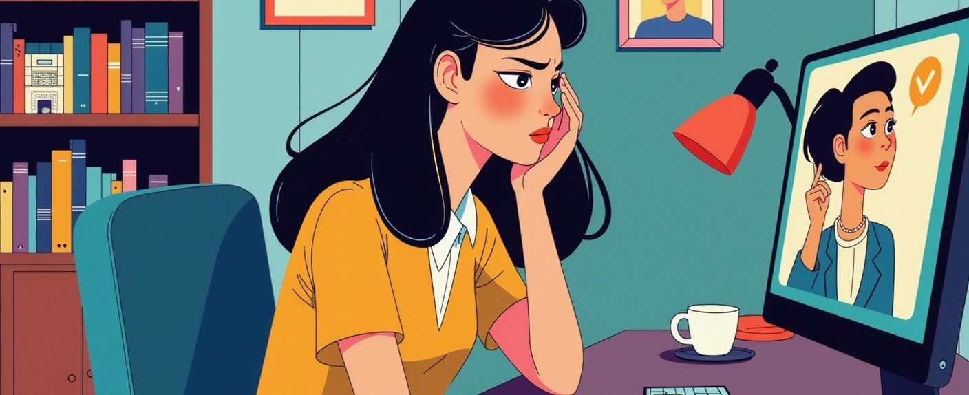 Обзор сайта знакомств CooMeet: для любителей видеочатов с незнакомками