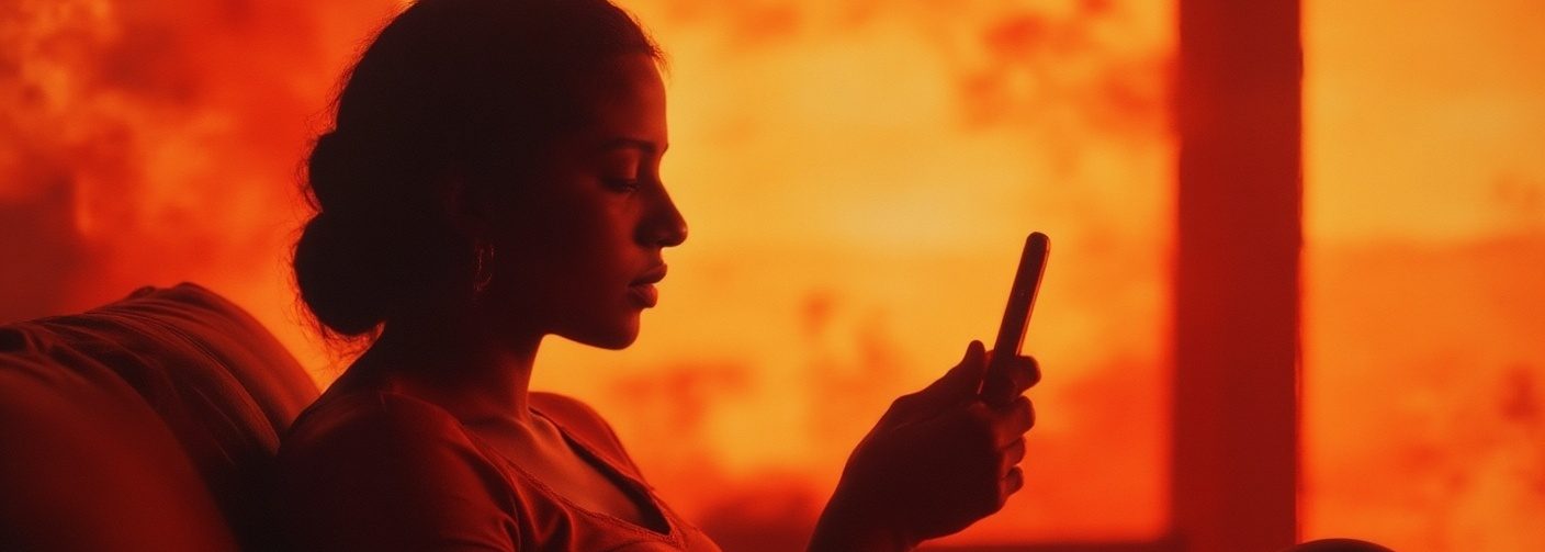 Обзор Camily: знакомства или разочарование? Платформа с фейками и низкой активностью