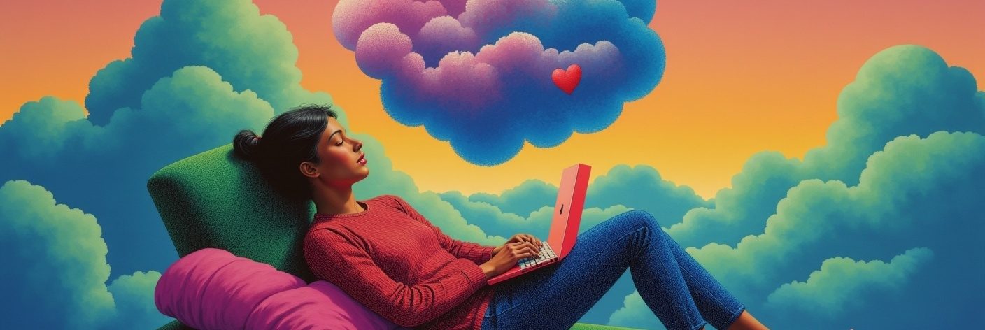 Обзор дейтинг-сервиса для знакомств и общения Topface