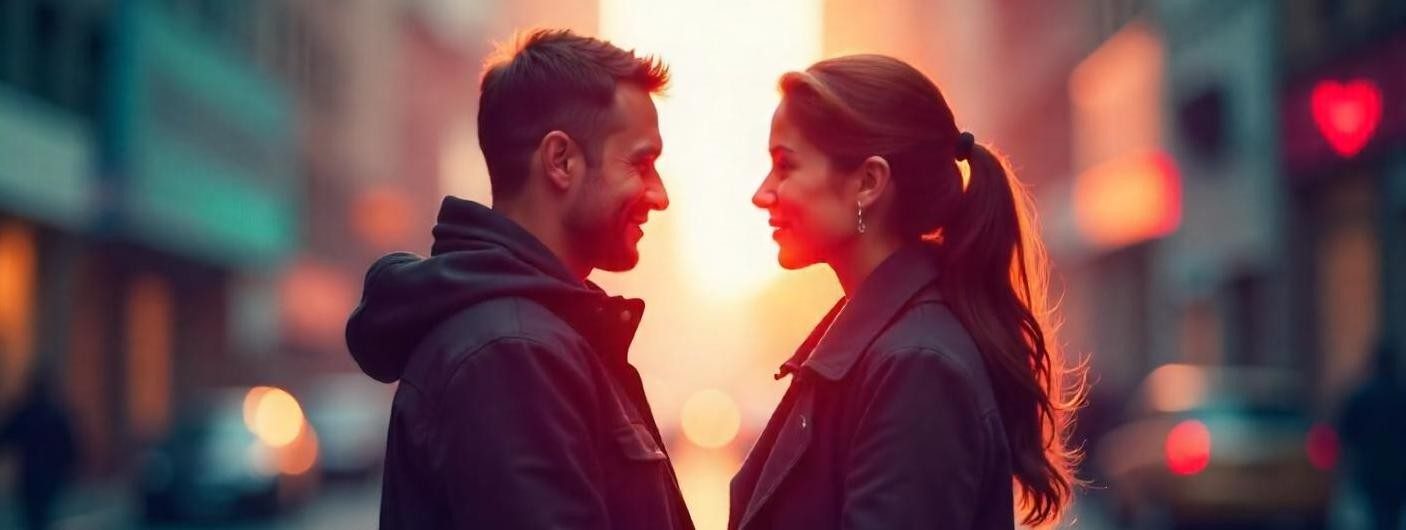 Twinby в 2025 году: подробный обзор от эксперта по онлайн-дейтингу