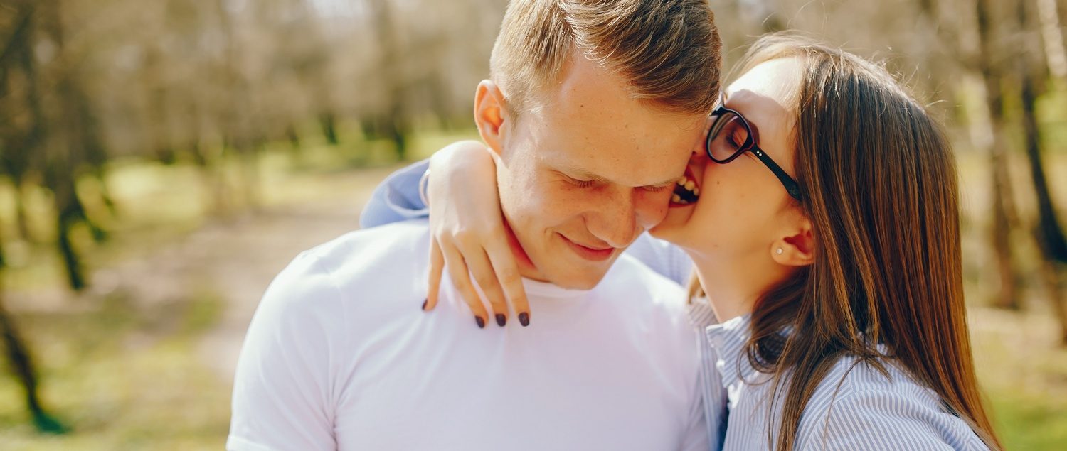 Первое свидание с сайта знакомств: начало новой жизни или бесполезная трата времени