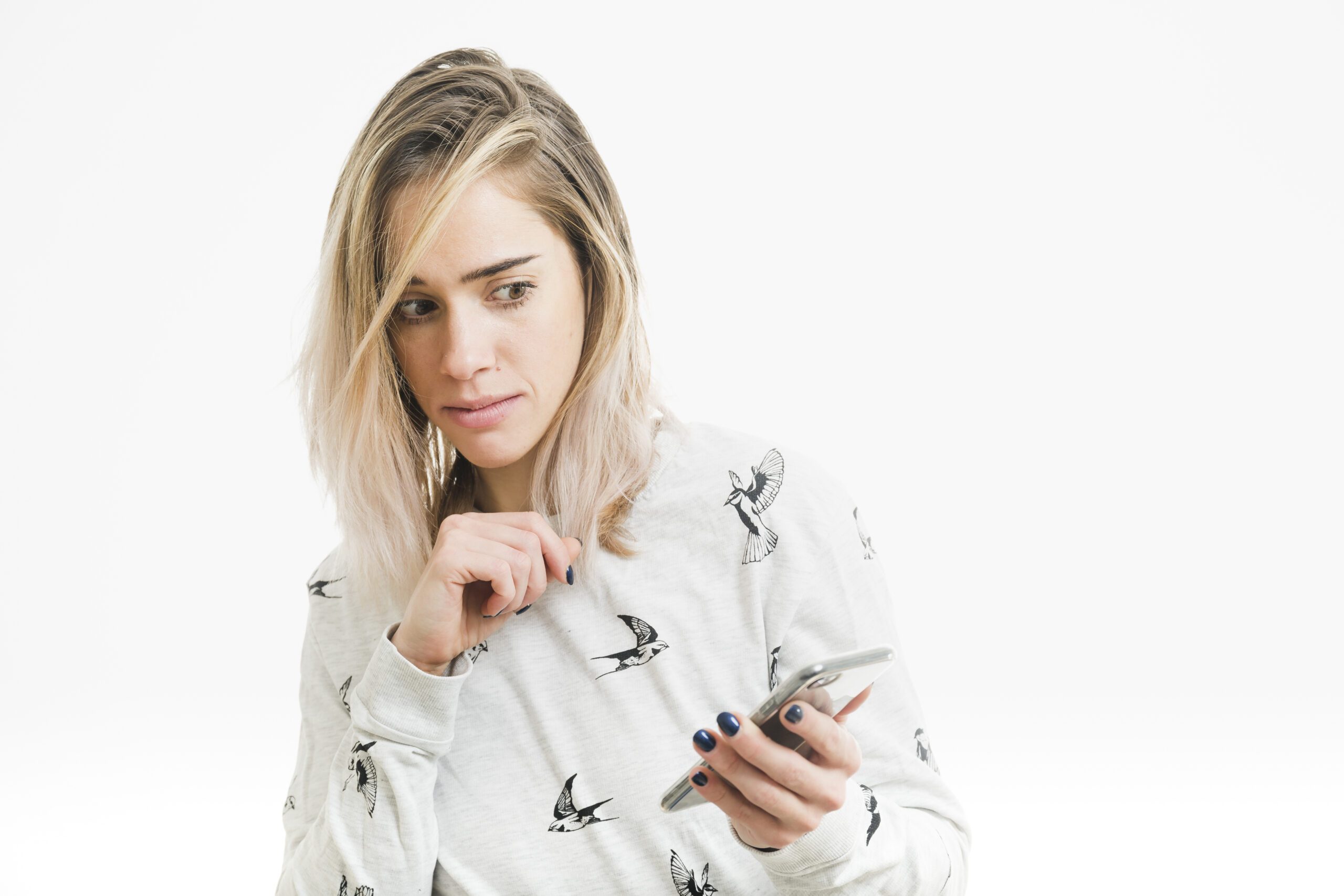 Советы для создания запоминающегося профиля для свиданий
