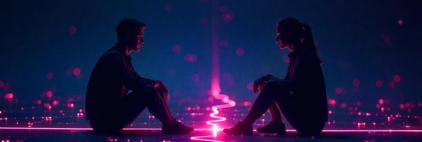 Как быстро найти девушку для секса: эффективные лайфхаки для мужчин