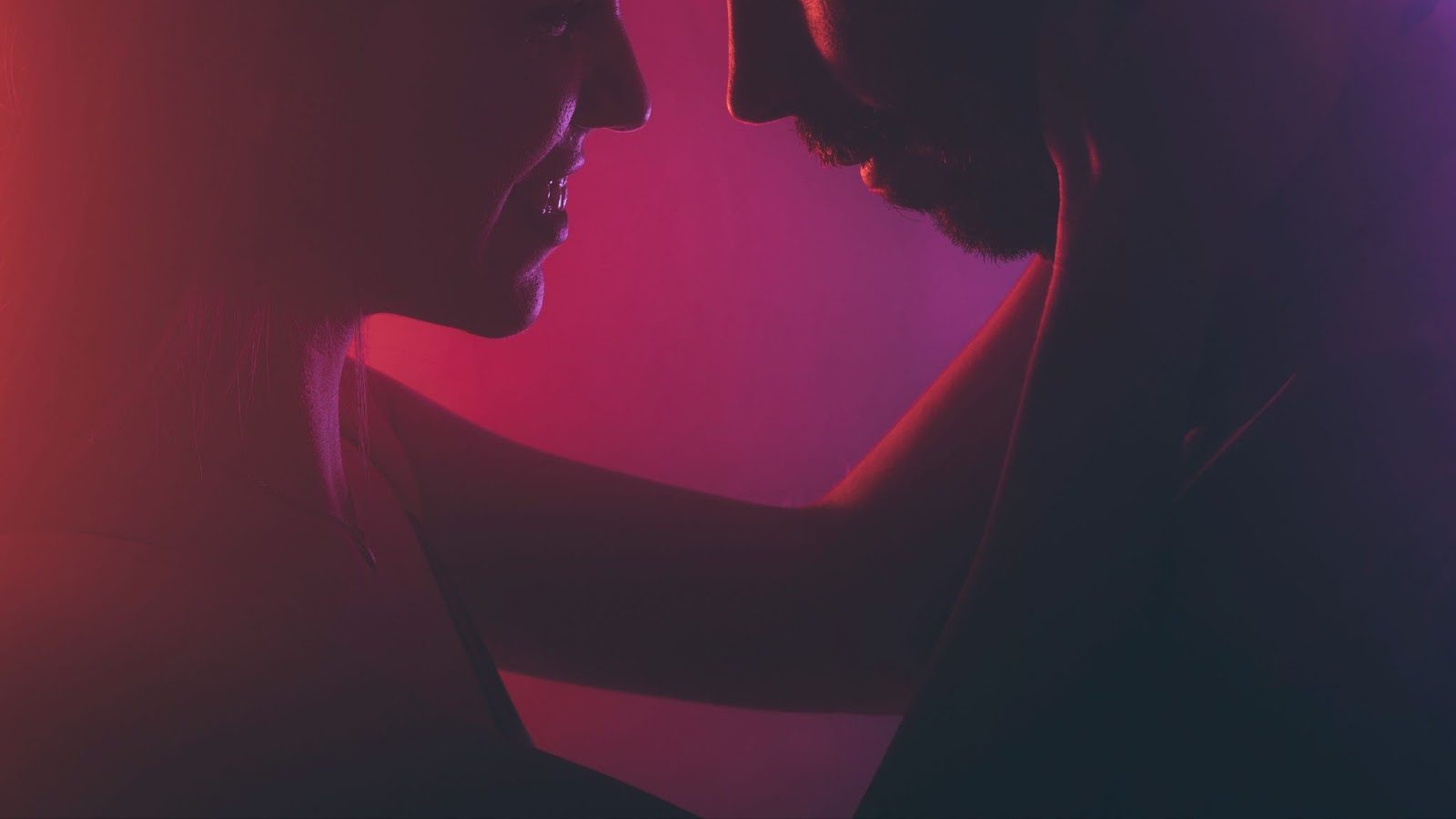 Как очень сильно возбудить девушку: пошаговое руководство