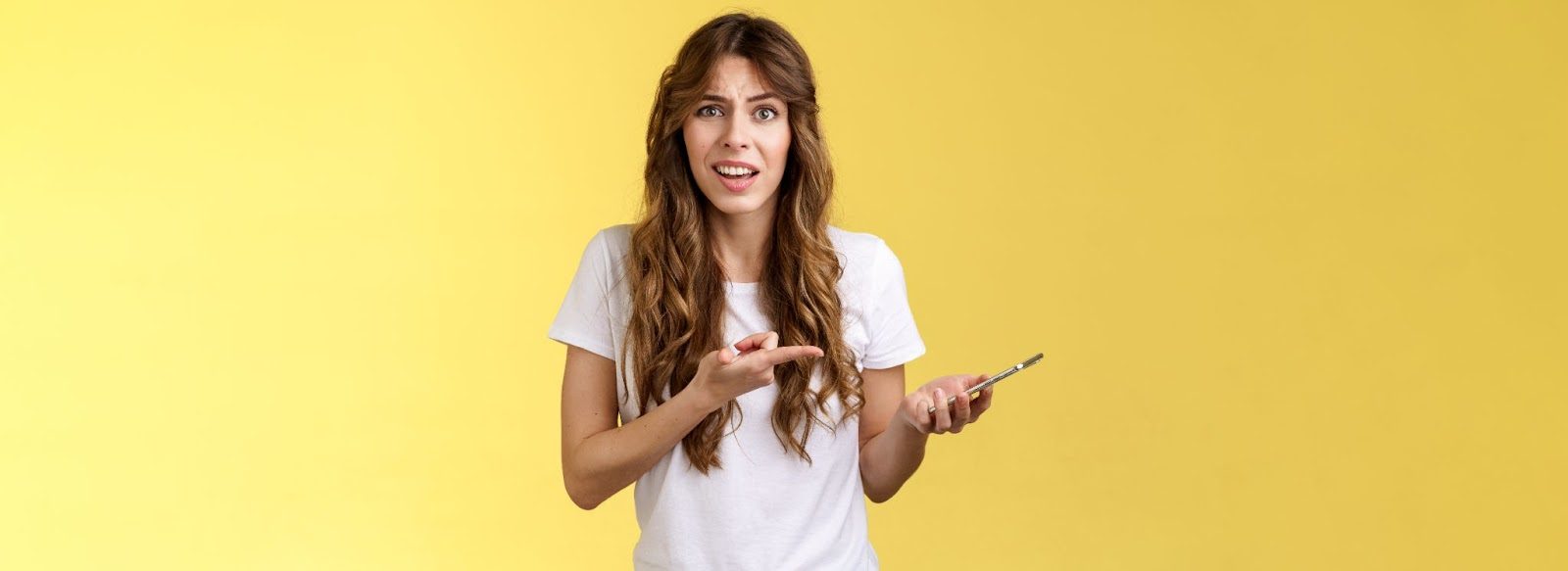 Что написать о себе на сайте знакомств: руководство по созданию профиля, который работает