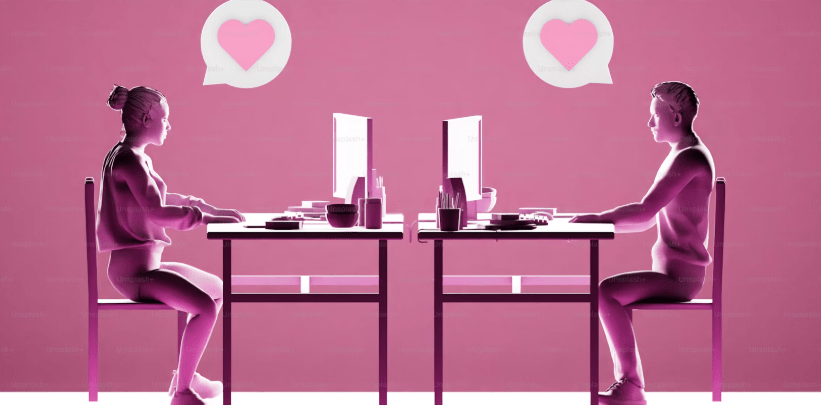 как правильно виртить