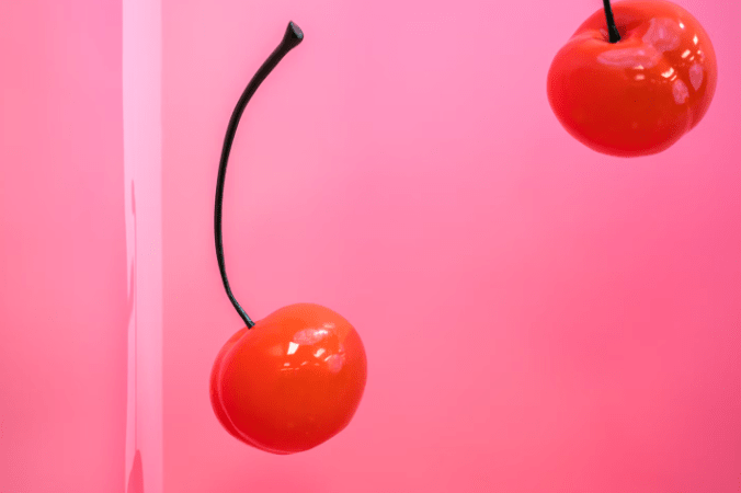 как происходит вирт