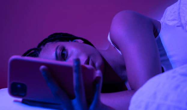 что такое вирт простыми словами