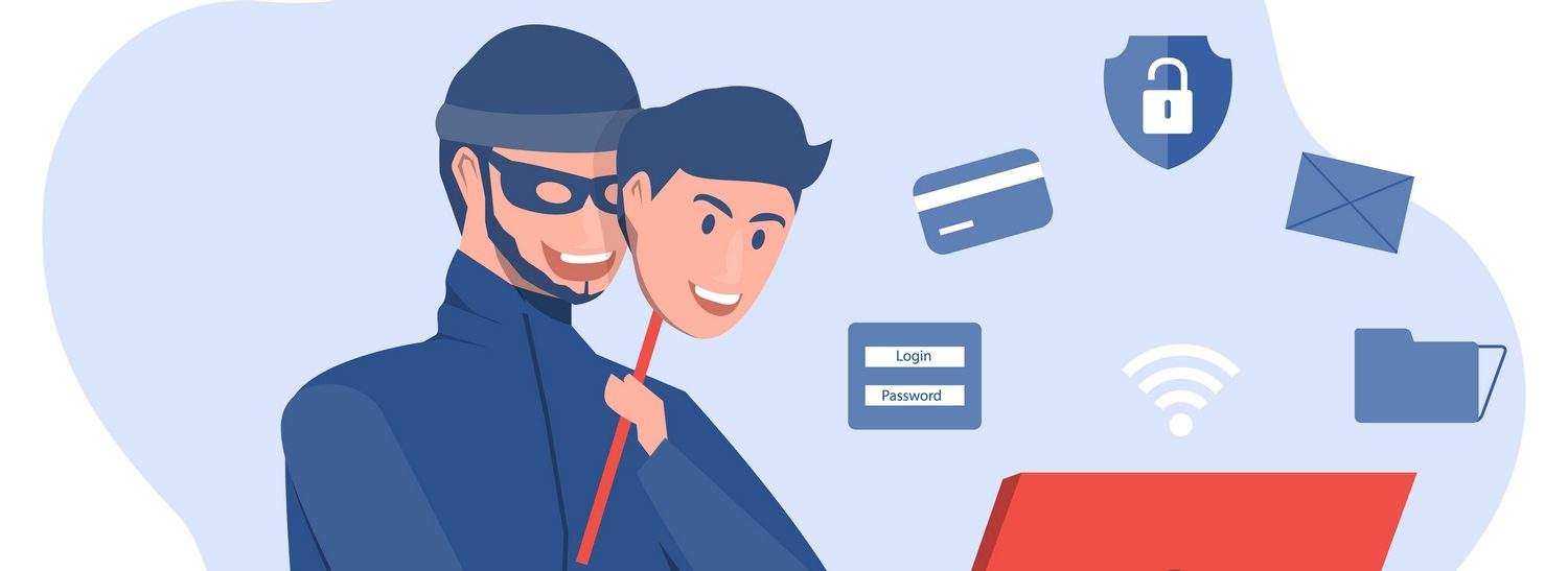 Как распознать мошенников и фейки на сервисах знакомств или гид по безопасности