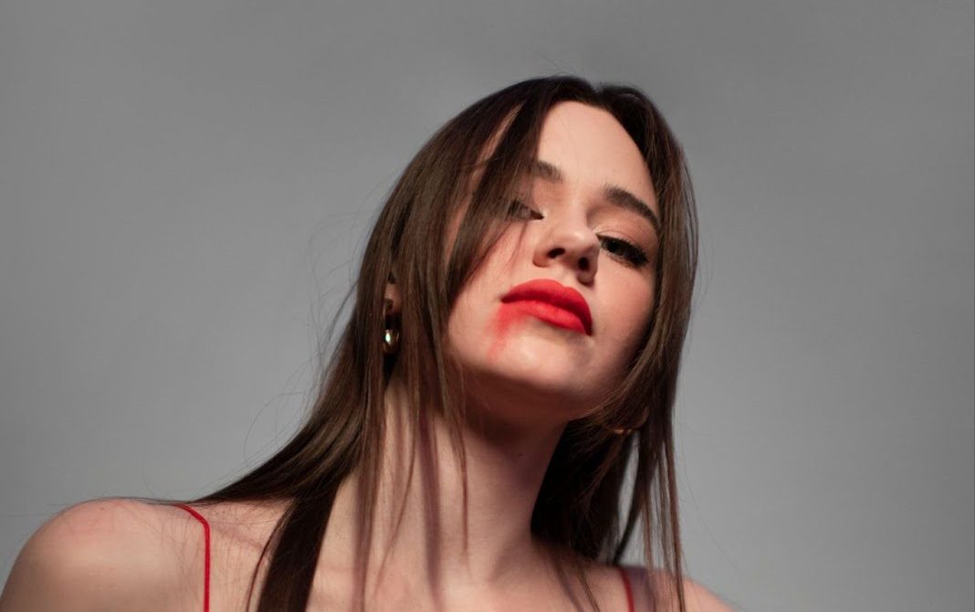 Искусство орального секса