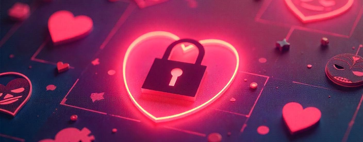 ТОП-10 лучших приложений для анонимных секс-знакомств в 2025 году: обзор и советы