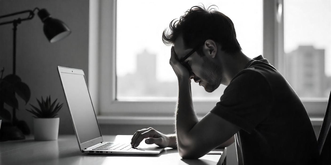 что спросить у девушки в переписке когда скучно