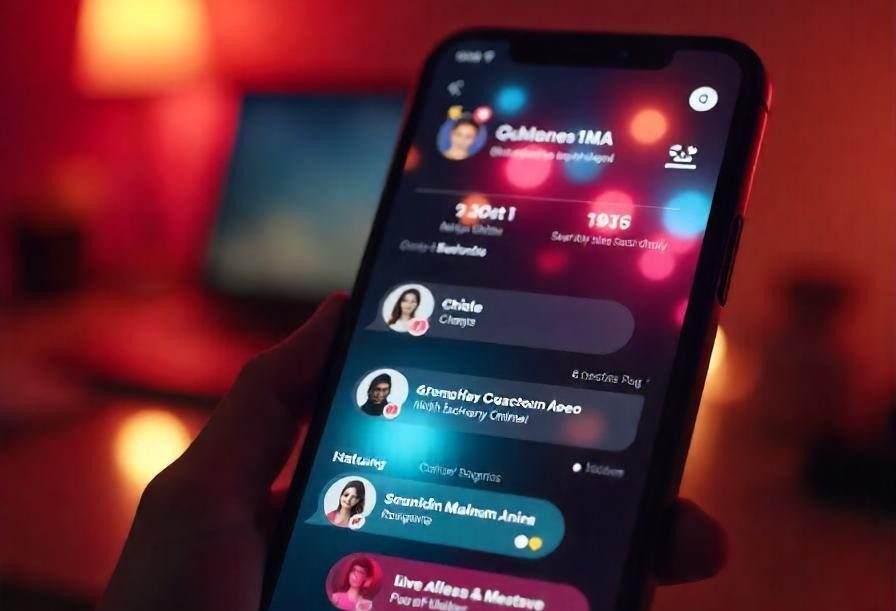 вопросы которые можно задать девушке