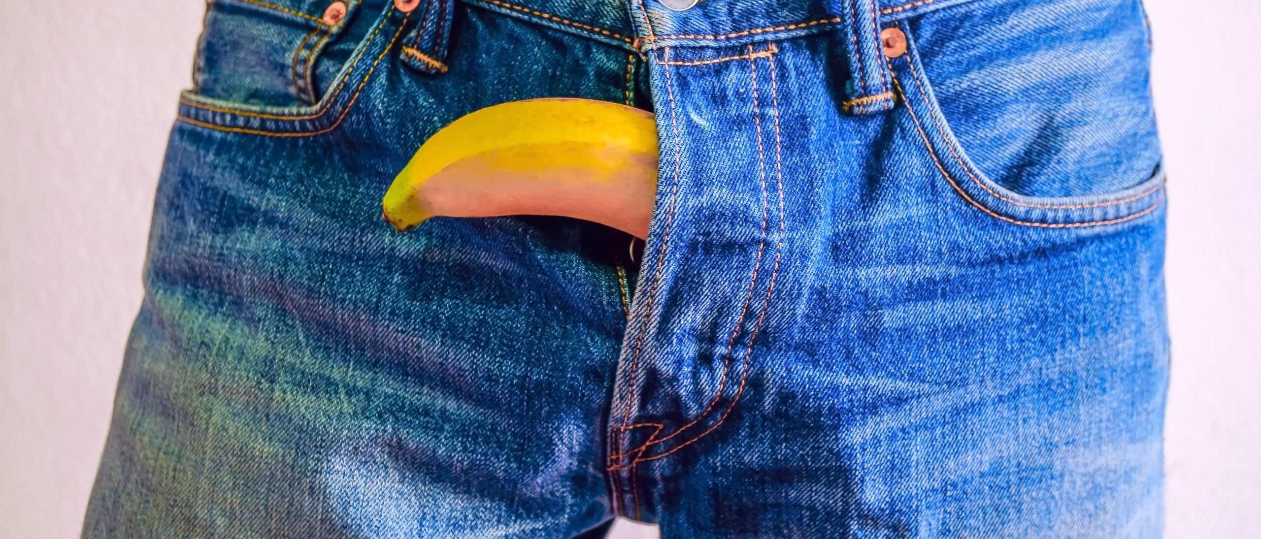 Как красиво сфоткать член