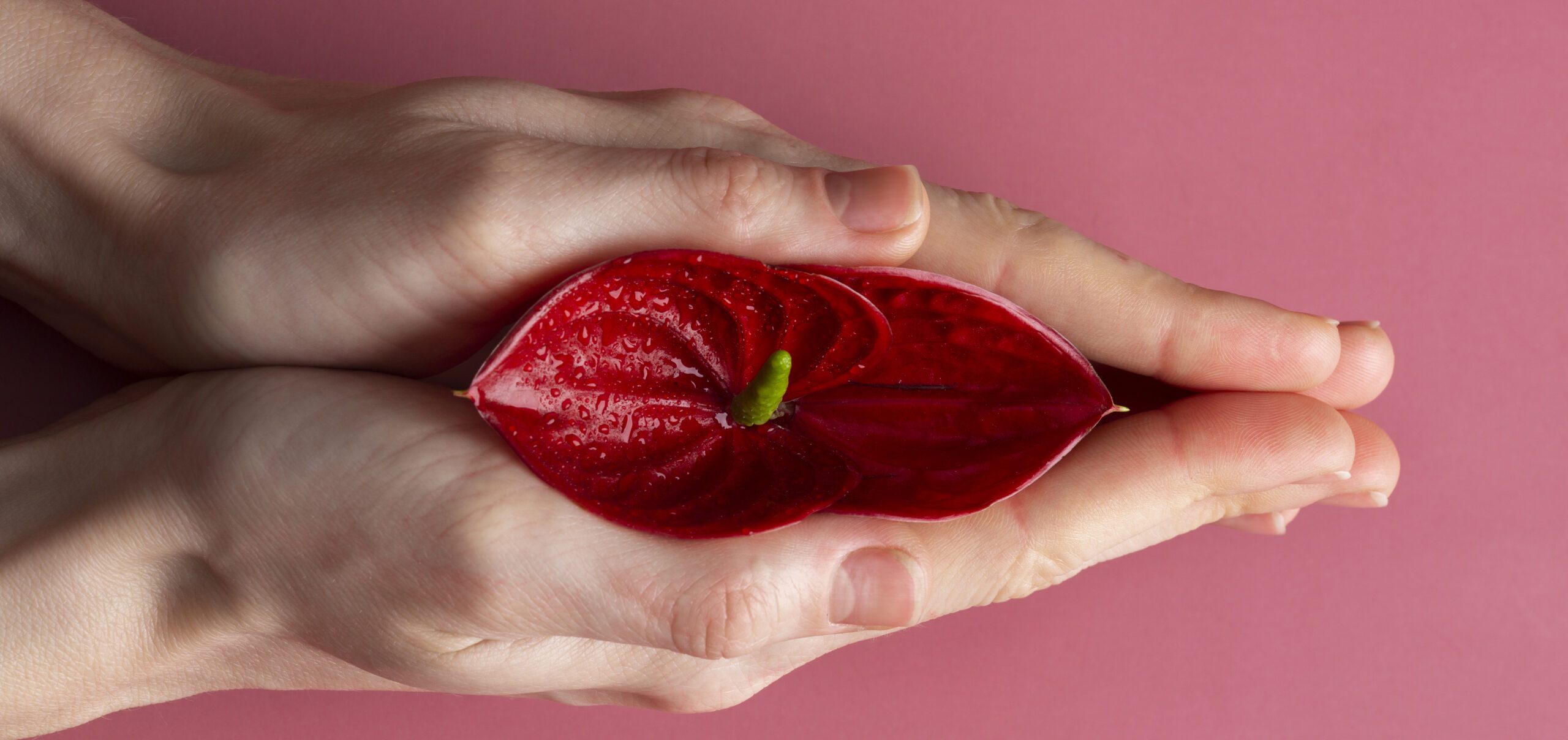 Струйный оргазм: секретная техника наслаждения, доступная каждой женщине