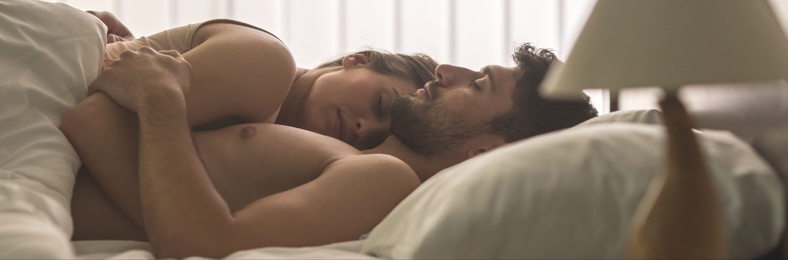 Как долго не кончать: практическое руководство для мужчин