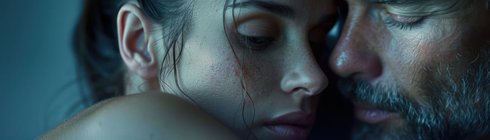 Как сделать догги-стайл незабываемым: 9 проверенных способов