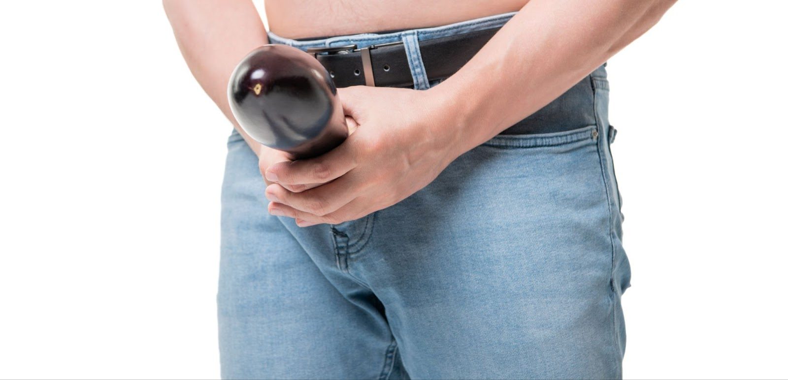 Как мужчине быстро достичь оргазма: эффективные методы