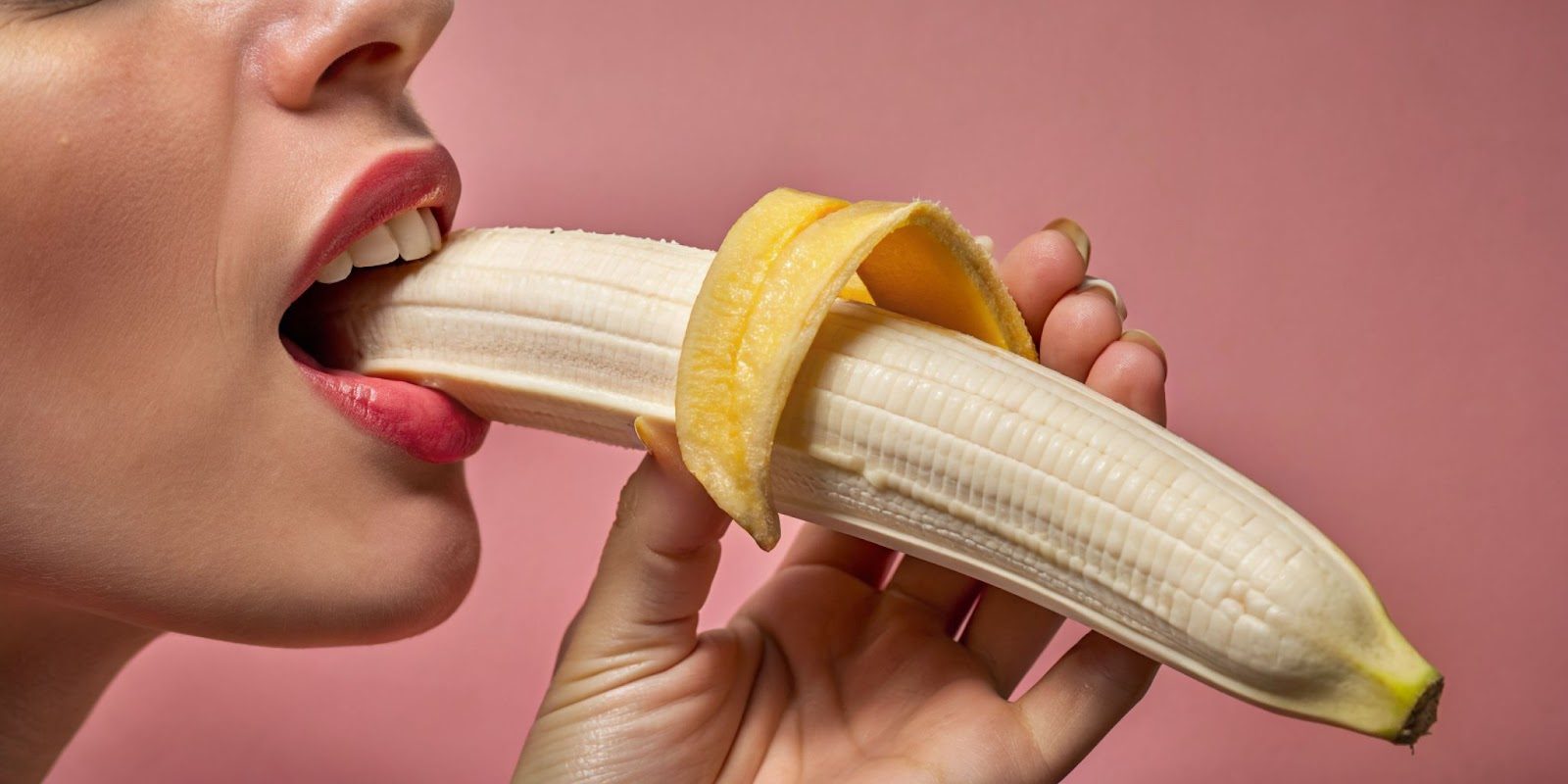 Как правильно делать минет: 10 правил