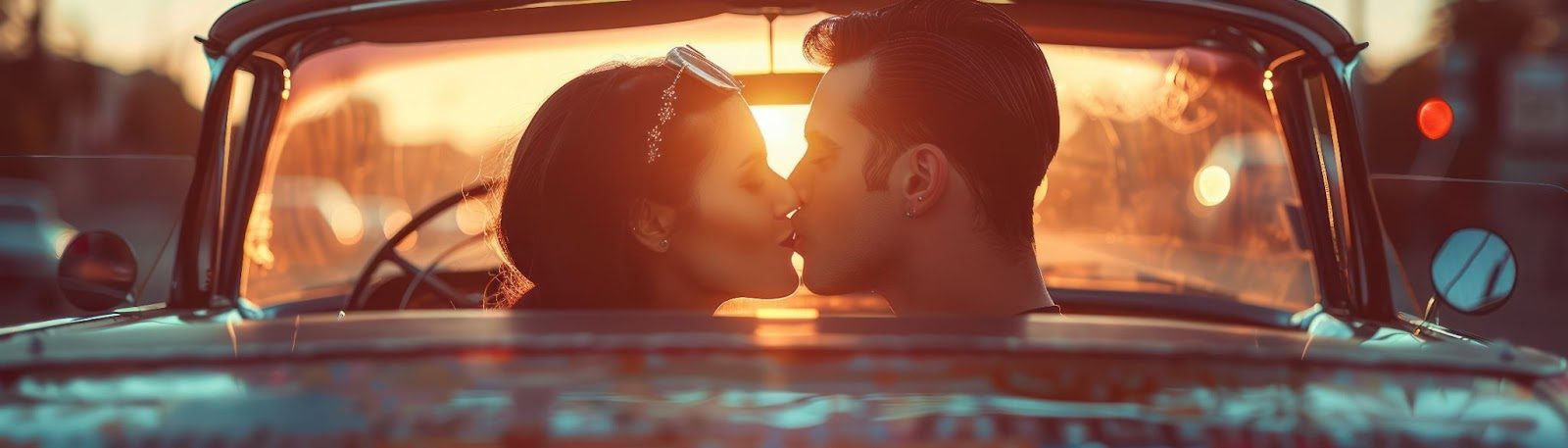 Как заниматься сексом в машине: полное руководство