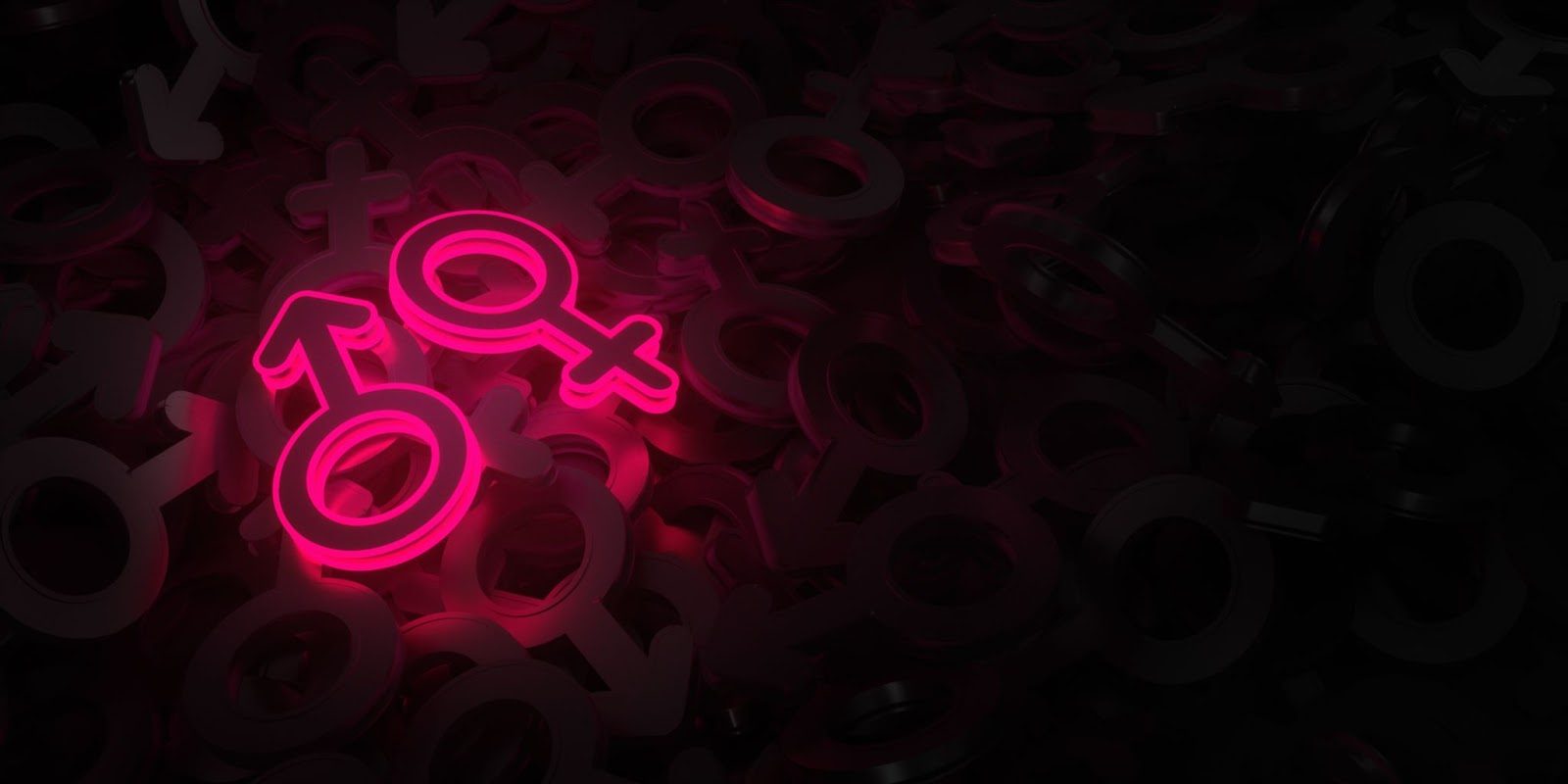 Что такое половая конституция и как она влияет на вашу сексуальную жизнь