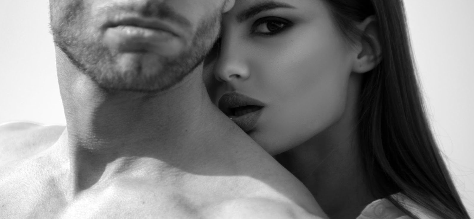 Почему постоянно хочется секса: причины и что с этим делать