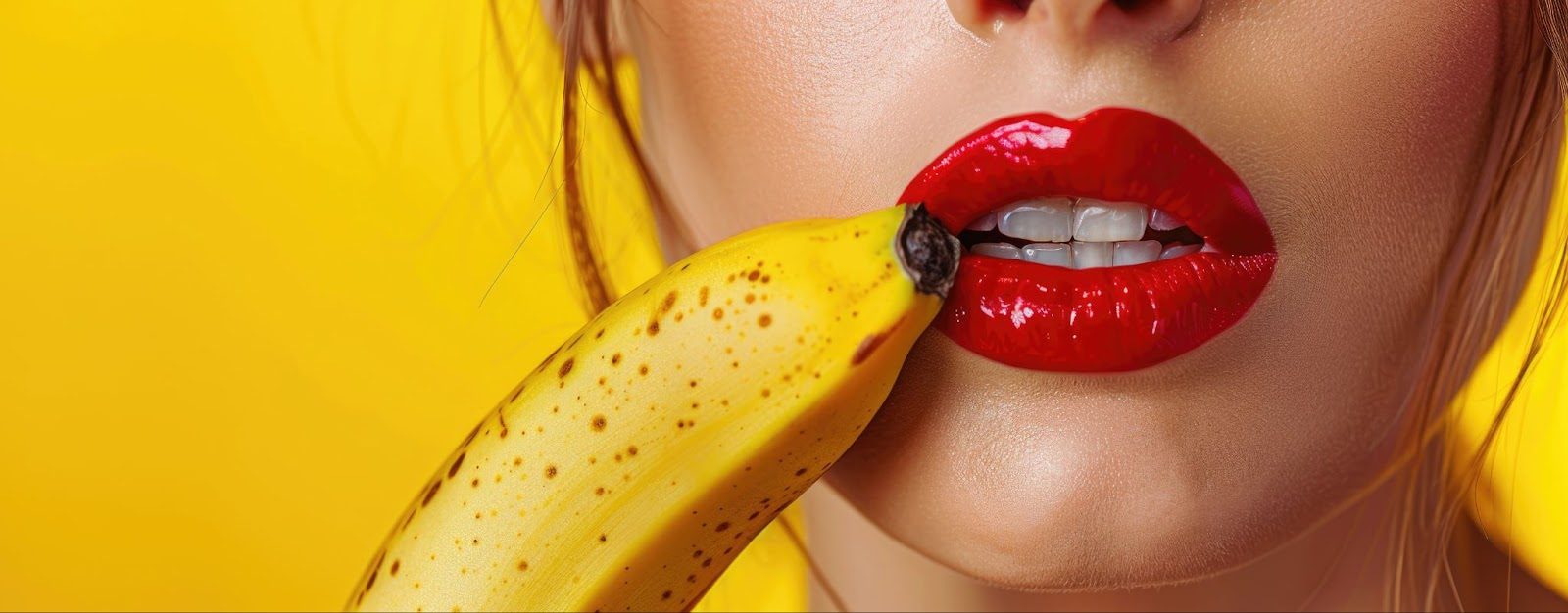 Техника глубокого минета: полное руководство для начинающих