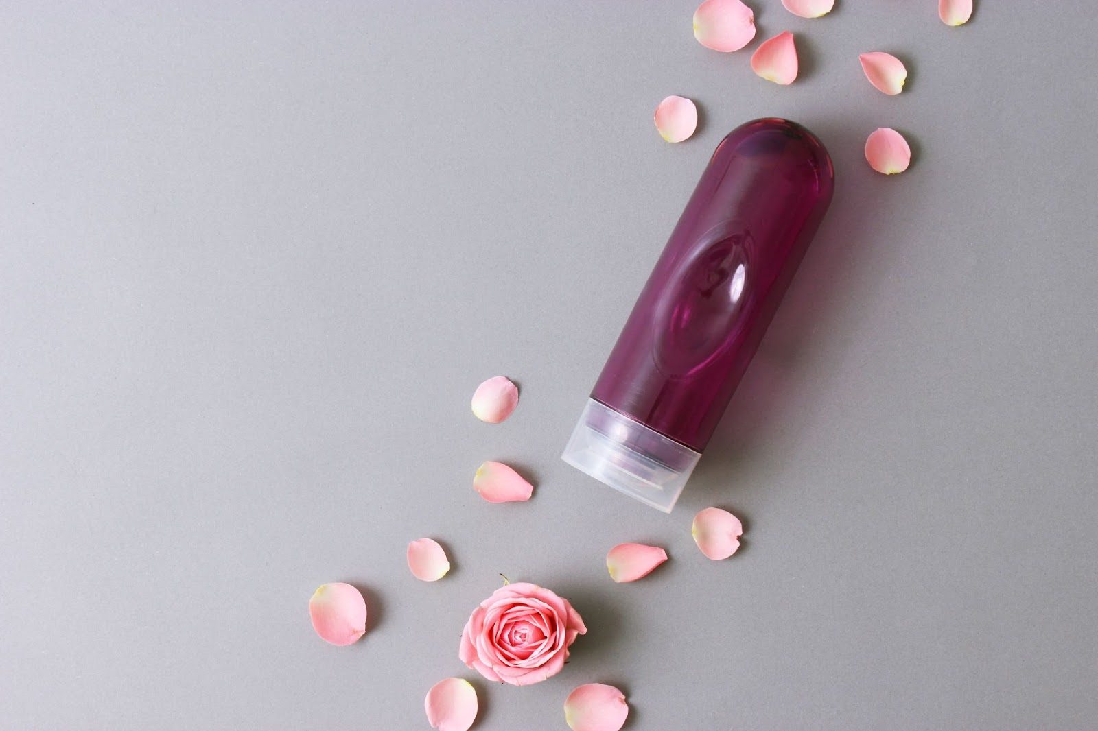 Интимные смазки с увлажняющим эффектом для чувствительной кожи